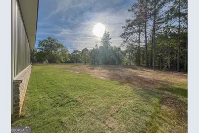 711 Flanders Court, Dublin, GA 31021 - Photo 37