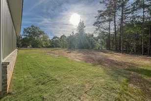 711 Flanders Ct, Dublin, GA 31021 - Photo 37