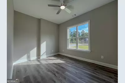 711 Flanders Court, Dublin, GA 31021 - Photo 31