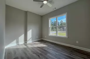 711 Flanders Ct, Dublin, GA 31021 - Photo 31