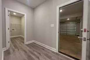 711 Flanders Ct, Dublin, GA 31021 - Photo 15