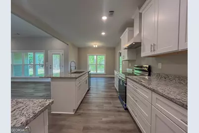 711 Flanders Court, Dublin, GA 31021 - Photo 15