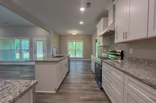 711 Flanders Ct, Dublin, GA 31021 - Photo 15