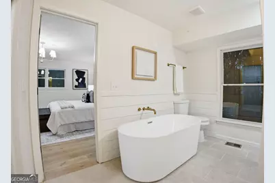 730 Ponderosa Court, Fayetteville, GA 30214 - Photo 31