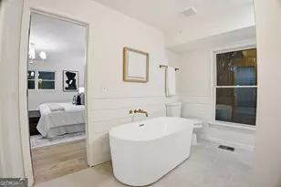 730 Ponderosa Ct, Fayetteville, GA 30214 - Photo 31