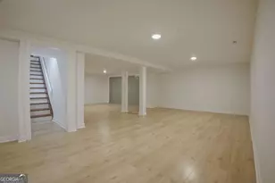 730 Ponderosa Ct, Fayetteville, GA 30214 - Photo 39