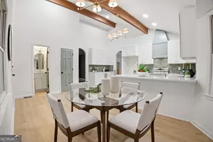 730 Ponderosa Ct, Fayetteville, GA 30214 - Photo 23