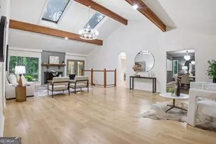 730 Ponderosa Ct, Fayetteville, GA 30214 - Photo 7