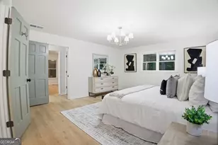 730 Ponderosa Ct, Fayetteville, GA 30214 - Photo 27