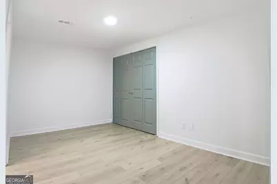 730 Ponderosa Court, Fayetteville, GA 30214 - Photo 41