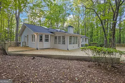 730 Ponderosa Court, Fayetteville, GA 30214 - Photo 47