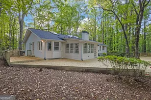 730 Ponderosa Ct, Fayetteville, GA 30214 - Photo 47