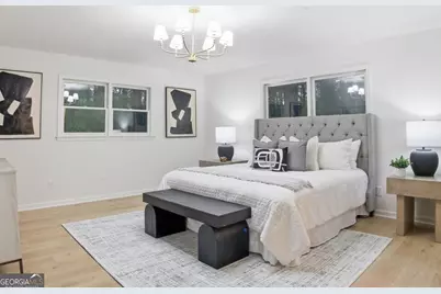 730 Ponderosa Court, Fayetteville, GA 30214 - Photo 25