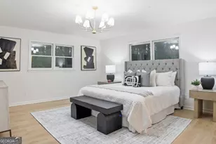 730 Ponderosa Ct, Fayetteville, GA 30214 - Photo 25