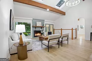 730 Ponderosa Ct, Fayetteville, GA 30214 - Photo 11