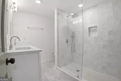 730 Ponderosa Court, Fayetteville, GA 30214 - Photo 43