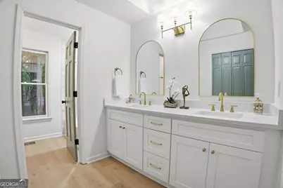 730 Ponderosa Court, Fayetteville, GA 30214 - Photo 37