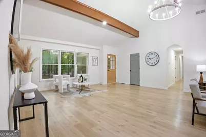 730 Ponderosa Court, Fayetteville, GA 30214 - Photo 5