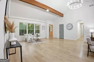 730 Ponderosa Ct, Fayetteville, GA 30214 - Photo 5