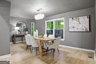 730 Ponderosa Ct, Fayetteville, GA 30214 - Photo 21