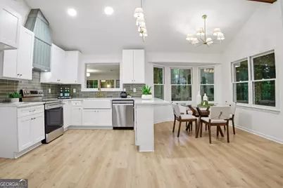 730 Ponderosa Court, Fayetteville, GA 30214 - Photo 13