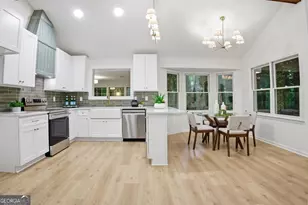 730 Ponderosa Ct, Fayetteville, GA 30214 - Photo 13