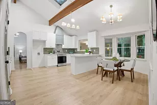 730 Ponderosa Ct, Fayetteville, GA 30214 - Photo 19