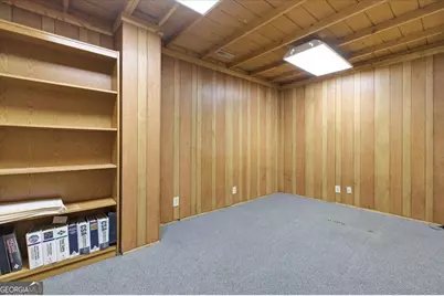 5801 New Calhoun Highway NE, Rome, GA 30161 - Photo 17