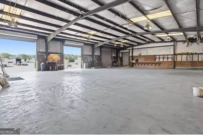 5801 New Calhoun Highway NE, Rome, GA 30161 - Photo 31