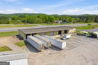 5801 New Calhoun Highway NE, Rome, GA 30161 - Photo 5