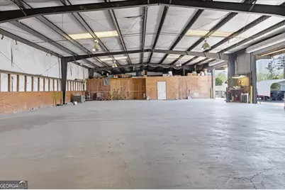 5801 New Calhoun Highway NE, Rome, GA 30161 - Photo 25