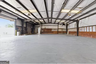 5801 New Calhoun Highway NE, Rome, GA 30161 - Photo 21