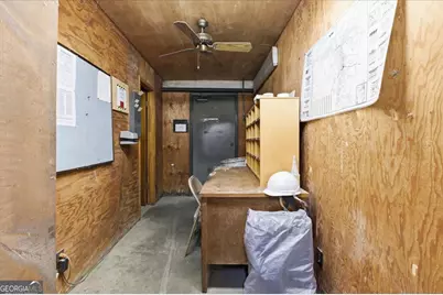 5801 New Calhoun Highway NE, Rome, GA 30161 - Photo 11