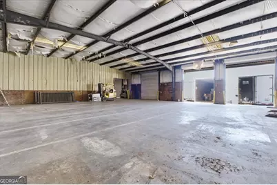 5801 New Calhoun Highway NE, Rome, GA 30161 - Photo 23