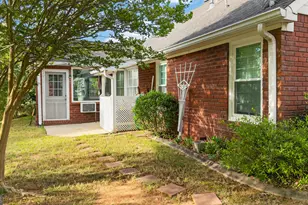 133 Meridian Dr, Stockbridge, GA 30281 - Photo 7