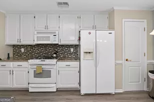 133 Meridian Dr, Stockbridge, GA 30281 - Photo 43