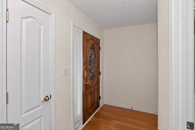 133 Meridian Drive, Stockbridge, GA 30281 - Photo 19