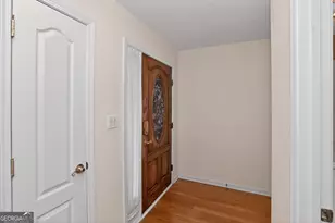 133 Meridian Dr, Stockbridge, GA 30281 - Photo 19