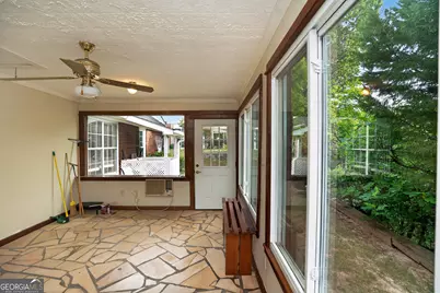 133 Meridian Drive, Stockbridge, GA 30281 - Photo 39