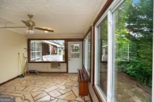 133 Meridian Dr, Stockbridge, GA 30281 - Photo 39