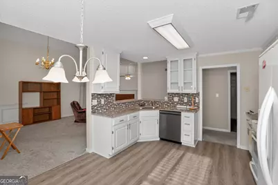 133 Meridian Drive, Stockbridge, GA 30281 - Photo 41