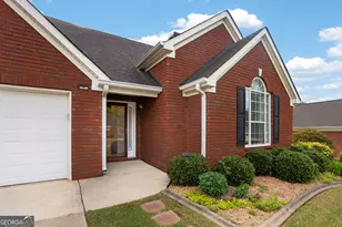 133 Meridian Dr, Stockbridge, GA 30281 - Photo 17