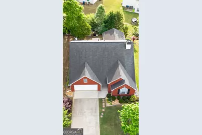 133 Meridian Drive, Stockbridge, GA 30281 - Photo 15