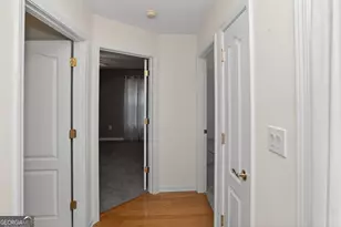 133 Meridian Dr, Stockbridge, GA 30281 - Photo 21