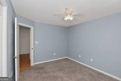 133 Meridian Drive, Stockbridge, GA 30281 - Photo 25