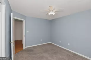 133 Meridian Dr, Stockbridge, GA 30281 - Photo 25