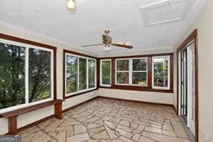 133 Meridian Dr, Stockbridge, GA 30281 - Photo 37