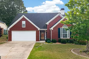 133 Meridian Dr, Stockbridge, GA 30281 - Photo 1