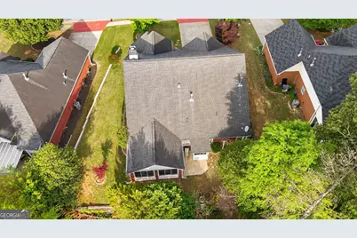 133 Meridian Drive, Stockbridge, GA 30281 - Photo 5