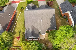 133 Meridian Dr, Stockbridge, GA 30281 - Photo 5